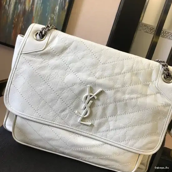 NIKI YSL 32CM 0530